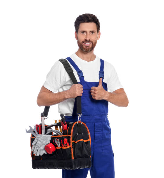 Reliable New Kensington, PA Plumbing Solutions